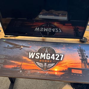 Bobby added a photo of their purchase