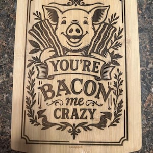 Sandy added a photo of their purchase