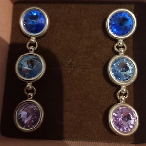 P added a photo of their purchase