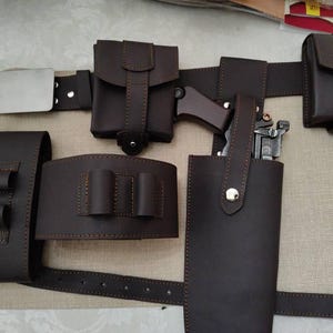 Anthony ha aggiunto una foto del proprio acquisto