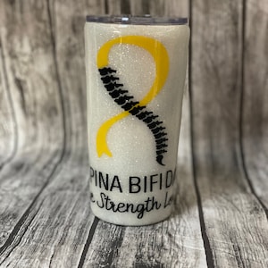 Sam added a photo of their purchase