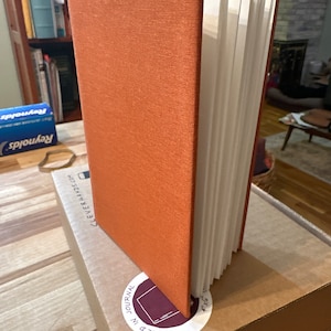 Melissa added a photo of their purchase