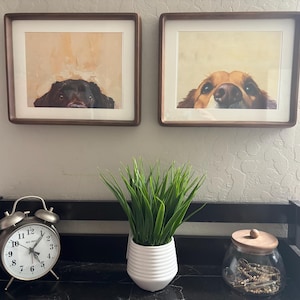 Raegan ha añadido una foto de su compra
