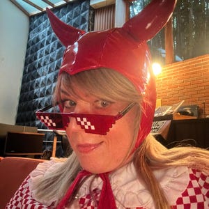 Futura a ajouté une photo de son achat