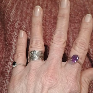 RLA a ajouté une photo de son achat