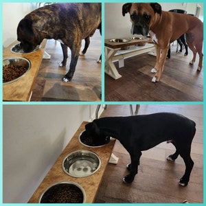 Becky added a photo of their purchase