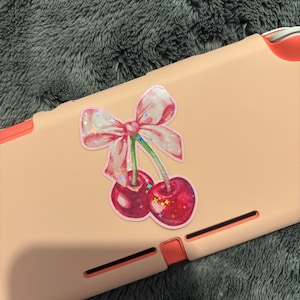Cindy added a photo of their purchase