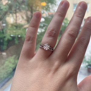 Jennifer added a photo of their purchase