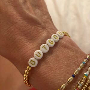 Jennifer added a photo of their purchase