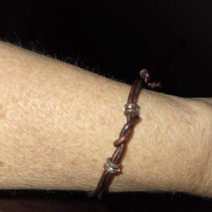 Maggie added a photo of their purchase