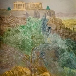 40 Various Food Grayscale Coloring Pages