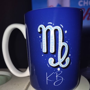 Brittany added a photo of their purchase