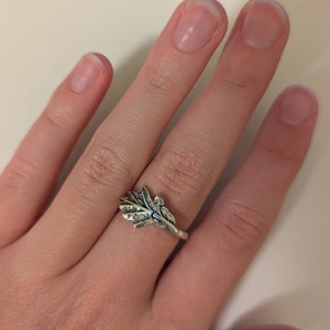 Anna added a photo of their purchase