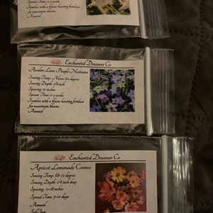 Deborah added a photo of their purchase