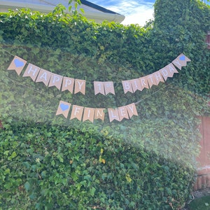 Charlotte heeft een foto van de aankoop toegevoegd