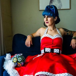 Lisa added a photo of their purchase