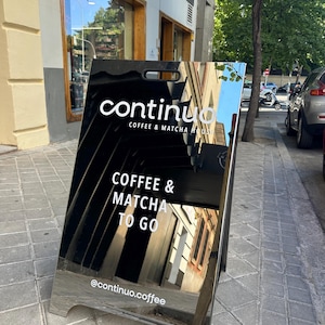 maria added a photo of their purchase