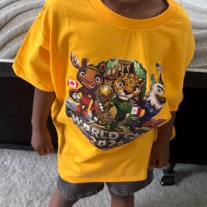C added a photo of their purchase