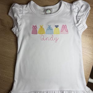 Krista added a photo of their purchase