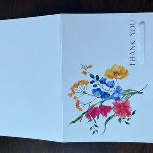 Karen さんが購入した商品の写真を追加しました