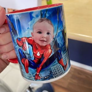 sarah ha aggiunto una foto del proprio acquisto