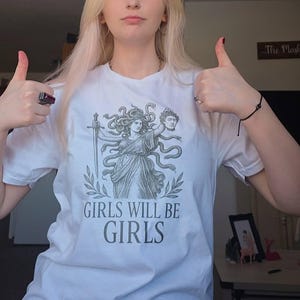 Chloe added a photo of their purchase
