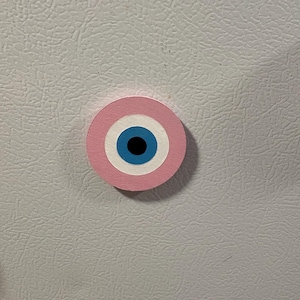 Kelsey ha aggiunto una foto del proprio acquisto