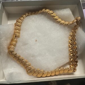 Stephanie added a photo of their purchase