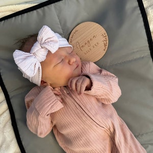Olivia added a photo of their purchase