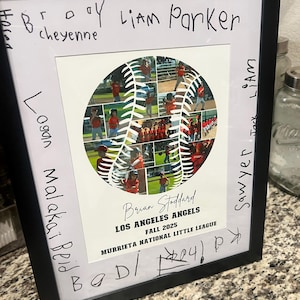 CC added a photo of their purchase