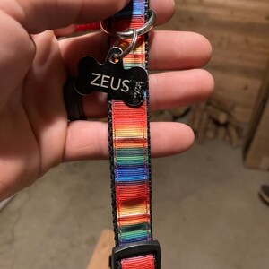Chase added a photo of their purchase