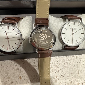 Noe added a photo of their purchase