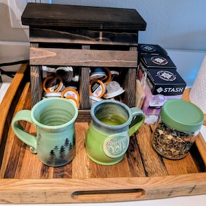 Isaac a ajouté une photo de son achat