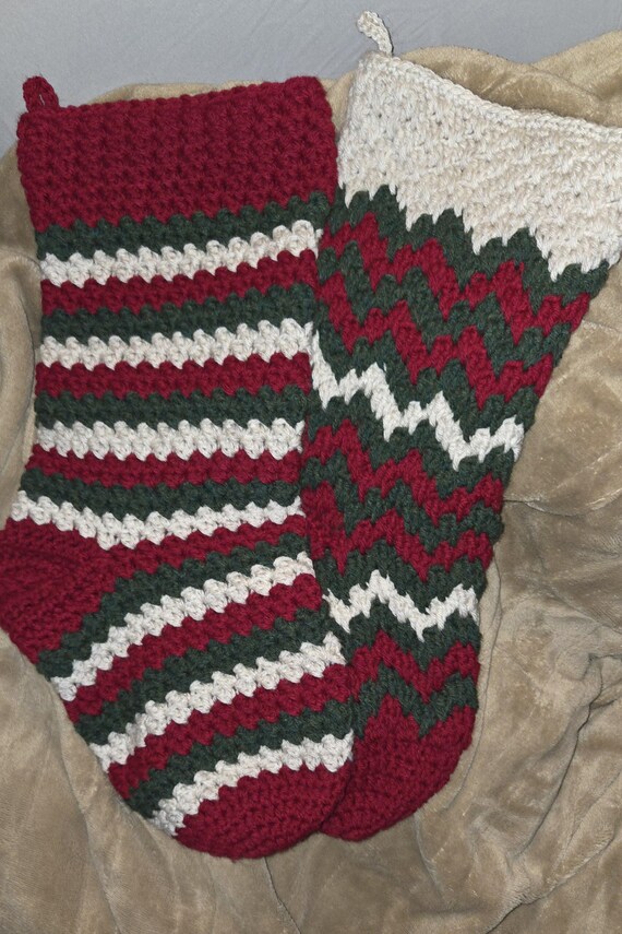 Finished project photo from Patricia M.