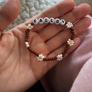 Gabby added a photo of their purchase