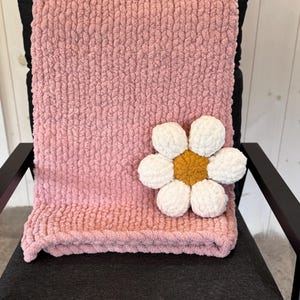 jennifer added a photo of their purchase