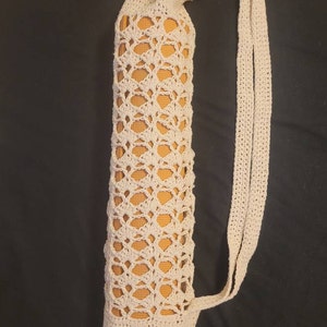 Bron added a photo of their purchase