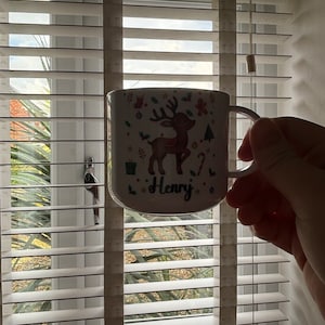 Annabelle さんが購入した商品の写真を追加しました