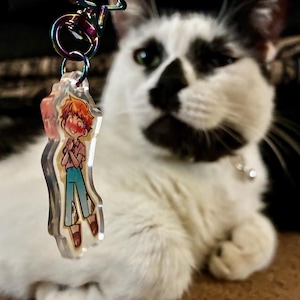Vanilla ha añadido una foto de su compra