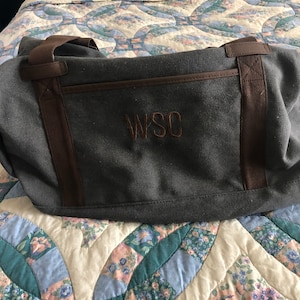 Courtney added a photo of their purchase