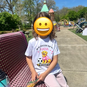 Andrea added a photo of their purchase