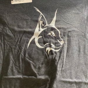 Stacy added a photo of their purchase