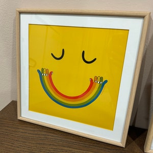 Donna ha añadido una foto de su compra