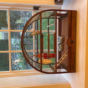 Leslie added a photo of their purchase