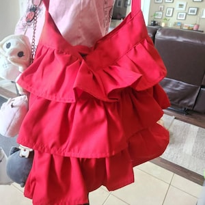 Nicole added a photo of their purchase