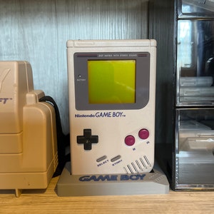 Chris added a photo of their purchase