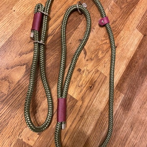 Nicole added a photo of their purchase