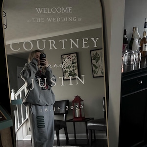 Courtney heeft een foto van de aankoop toegevoegd