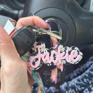 Jacquelyn added a photo of their purchase