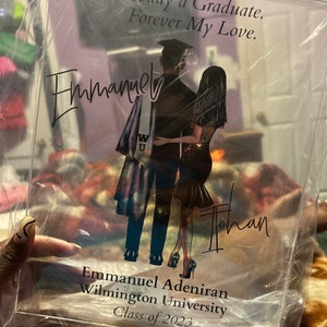 itohan added a photo of their purchase
